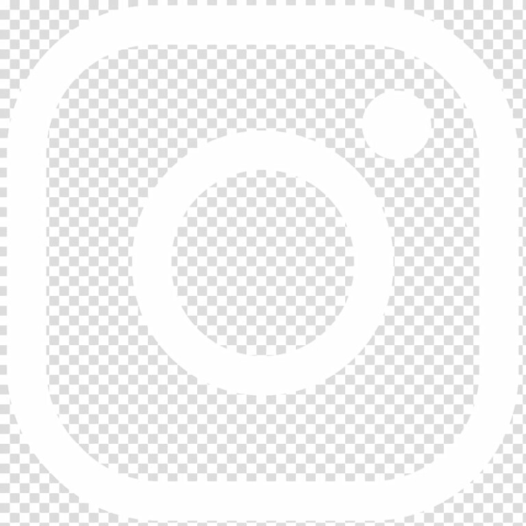 white-plains-yonkers-whole-foods-market-instagram-logo-black-and ...